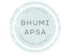 Bhumi Apsa